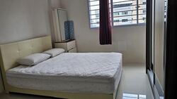 Blk 450 Jurong West Street 42 (Jurong West), HDB 4 Rooms #574398581